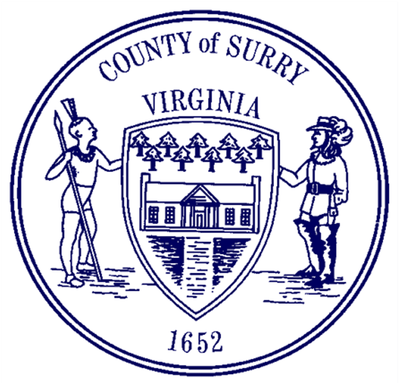 County Seal.png